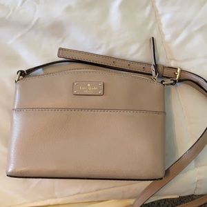 KATE SPADE PURSE